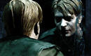 Silent_hill_2