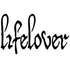 428px-lifelover-logo.svg